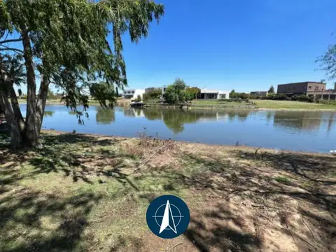 Terreno en Venta en Villanueva, USD 260.000