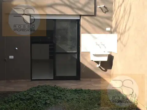 Departamento - Moron Sur