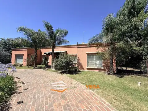 Casa en venta en Open door