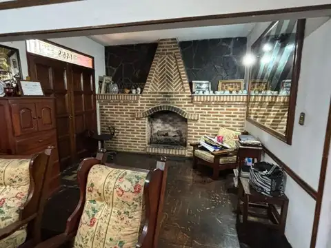 Casa en Venta en Ramos Mejia, USD 215.000