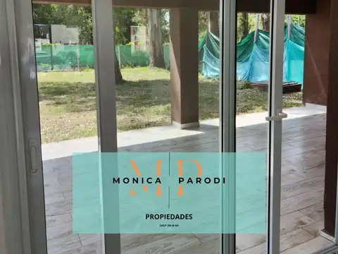 Casa en Venta en Countries y Barrios Cerrados en Moreno, USD 157.500