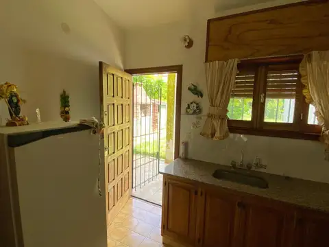 Casa en Venta al Este
