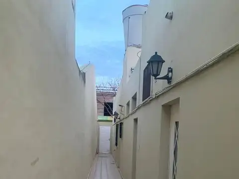 Casa en Venta en Bahia Blanca, USD 110.000