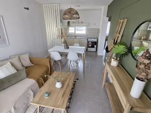 Casa en Venta en Cipolletti, USD 110.000