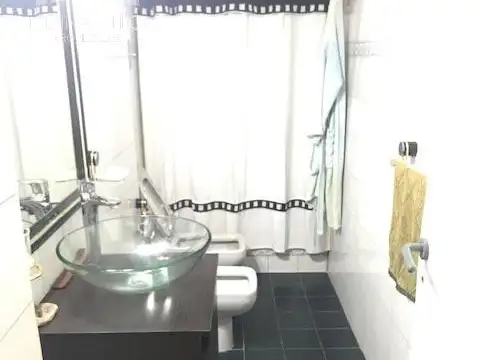 Casa en Venta en Ituzaingo, USD 270.000