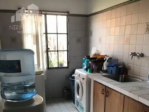 VENTA CASA CUATRO AMBIENTES ITUZAINGO NORTE