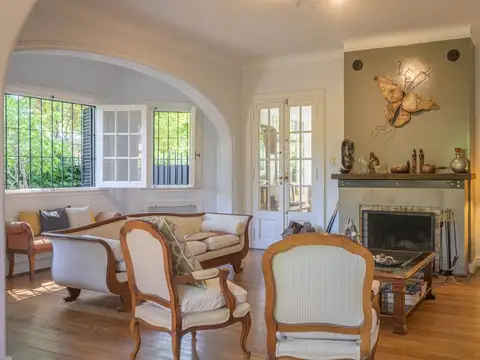 Casa en Venta al Noreste