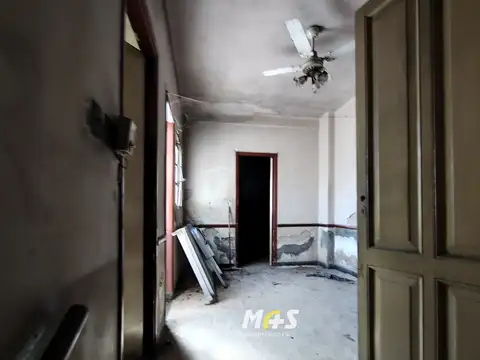 Terreno en Venta de 626,0 m2