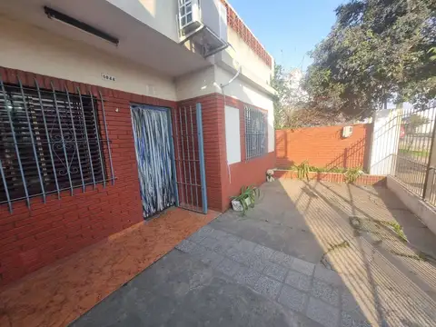 Casa en Venta 35 años