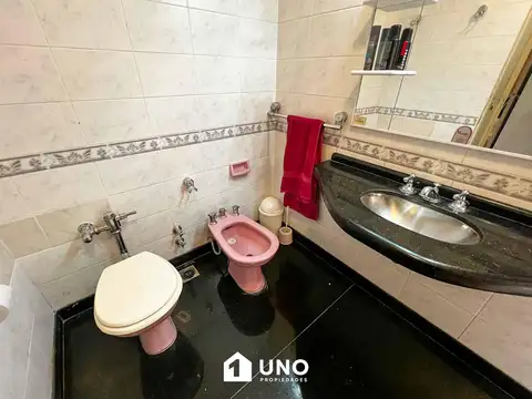 Departamento en Venta en Rosario, USD 235.000