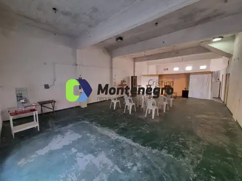 Local en Venta en Berazategui, USD 130.000