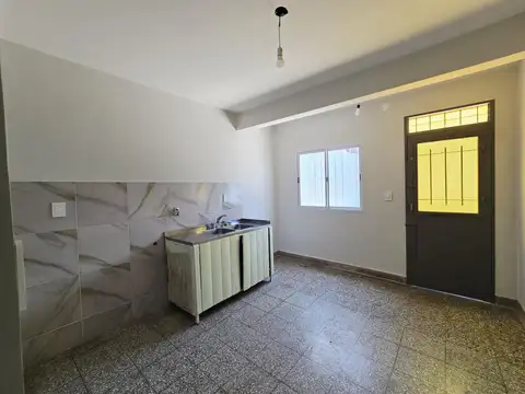 Casa en Alquiler al Noreste