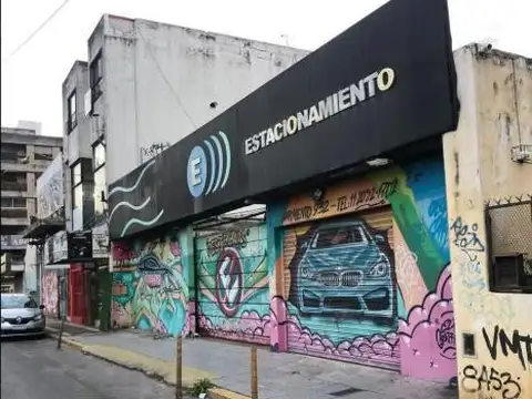 Domingo Faustino Sarmiento  al 900