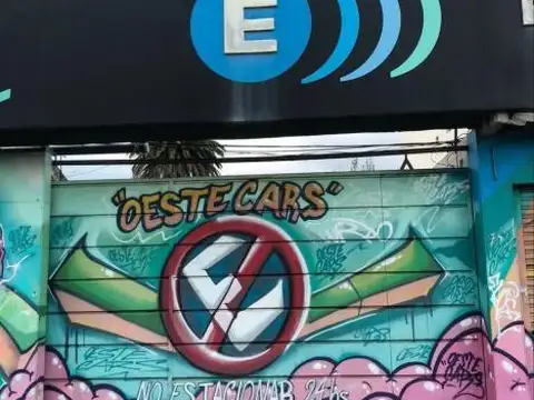 Terreno en Venta en Moron Sur, USD 599.000