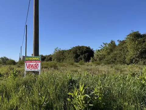 Acceso Bastian San José