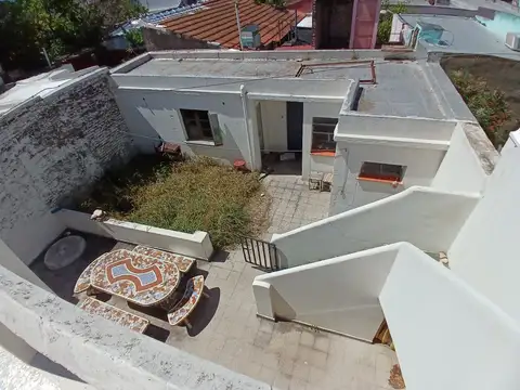 Antonio Aberastain 3100