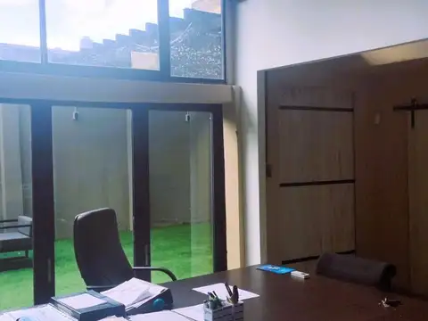 Local en Venta en Mataderos, USD 1.290.000