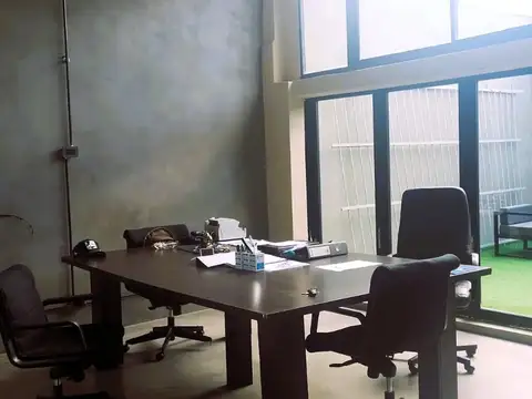 Local en Venta en Mataderos, USD 1.290.000