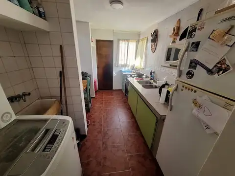 Casa en Venta de 1 dormitorio