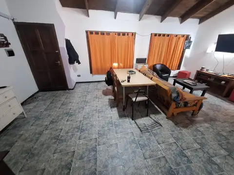 Casa en Venta de 1 dormitorio