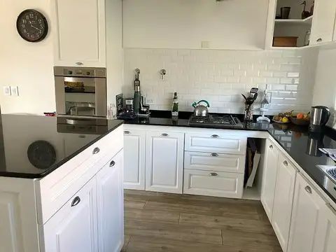 Casa en Venta 8 años