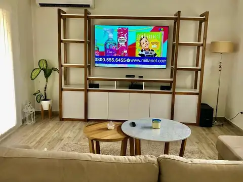 Casa en Venta en Canning, USD 185.000