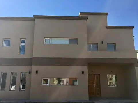 Casuarinas Premium- Lineo 19