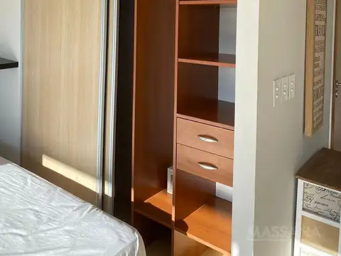 Departamento en Venta 15 años