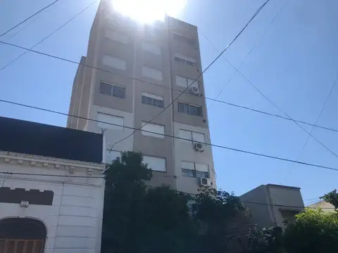 Departamento En Alquiler Ubicado En 11 62 Y 63.