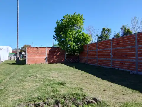 Terreno en Venta de 530,0 m2