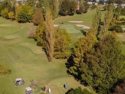 Terreno en Venta en Canelones, USD 290.000