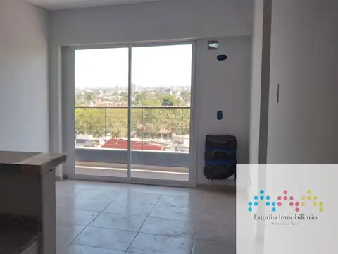 Departamento en Venta en Lanus, USD 79.999