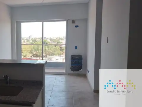 Departamento en venta de 1 dormitorio en Lanús Oeste