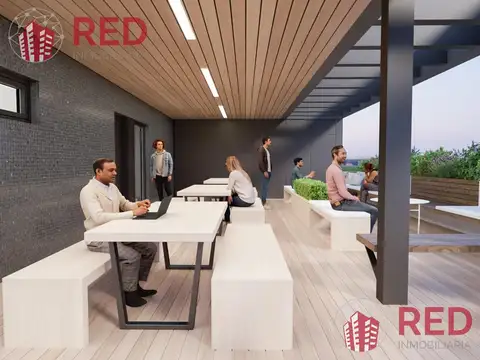 Departamento en Venta en Neuquen, USD 175.000