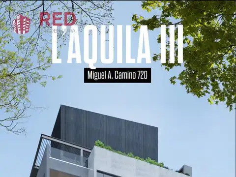 Miguel Camino al 700