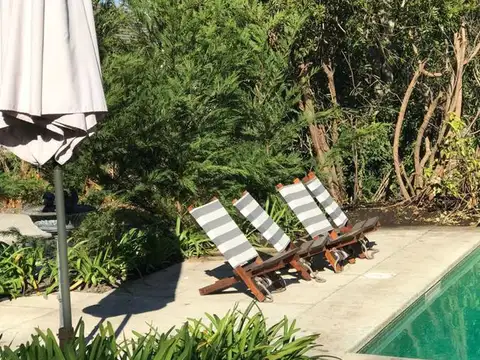 Laguna Del Sol   DICIEMBRE ENERO FEBRERO  2026 ver opciones  