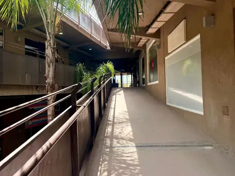 Local en Venta en Villa Rosa, USD 90.000