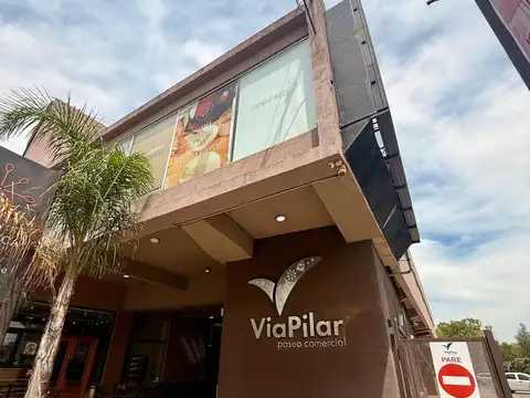 Local en Venta en Villa Rosa, USD 90.000