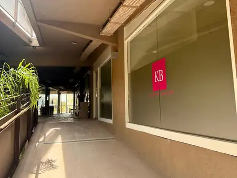 Local en Venta 14 años