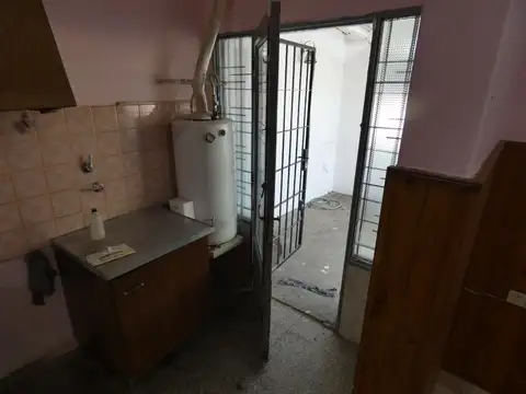 Casa en Venta en Alberdi, USD 40.000