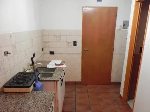 Departamento en Alquiler 15 años