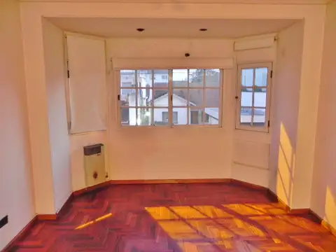 Departamento en Alquiler en San Justo, $ 400.000