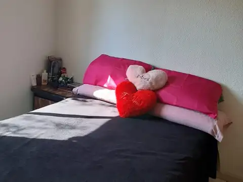 Departamento en Venta en Victoria, USD 52.000