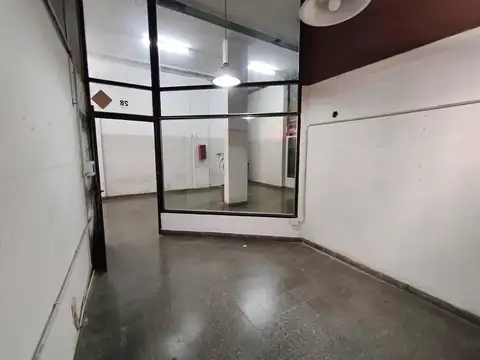 Local en Alquiler 60 años