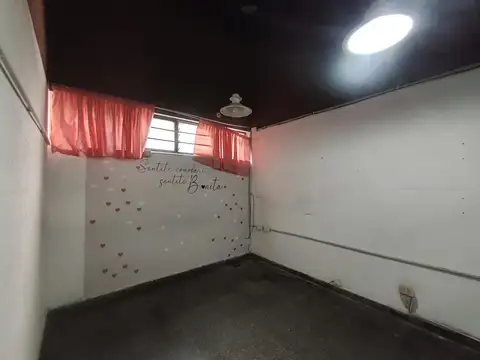 Local en Alquiler 60 años