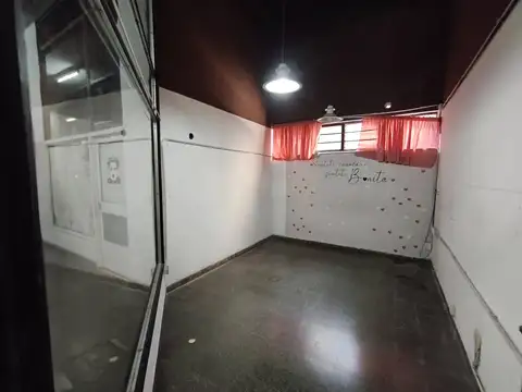 Local en Centro rosario galería corrientes Once