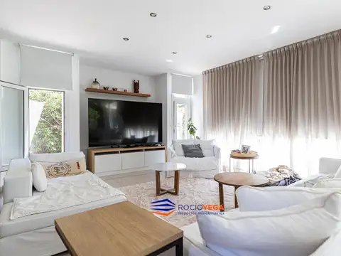 casa en venta country Terravista, General Rodriguez