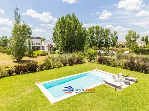 Casa en Venta en Terravista, USD 560.000