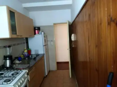 Departamento en Venta Apto profesional