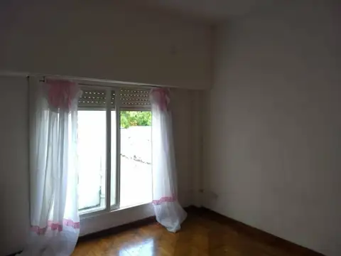 FRAY CAYETANO RODRIGUEZ 400